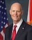 Rick Scott