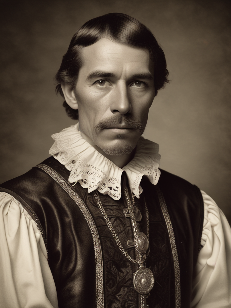 Renaissance