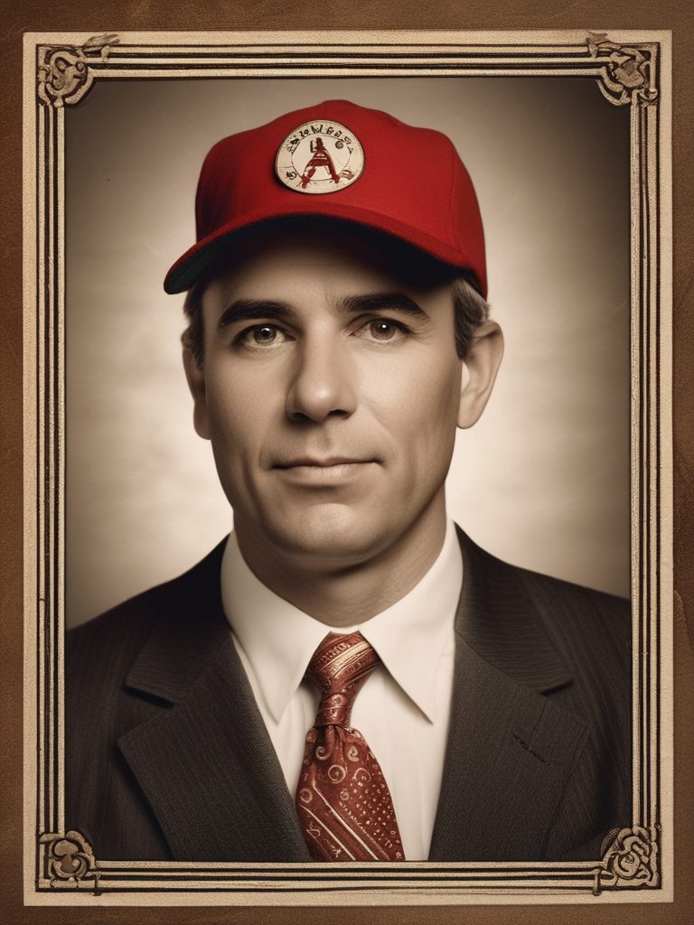 Topps Sports
