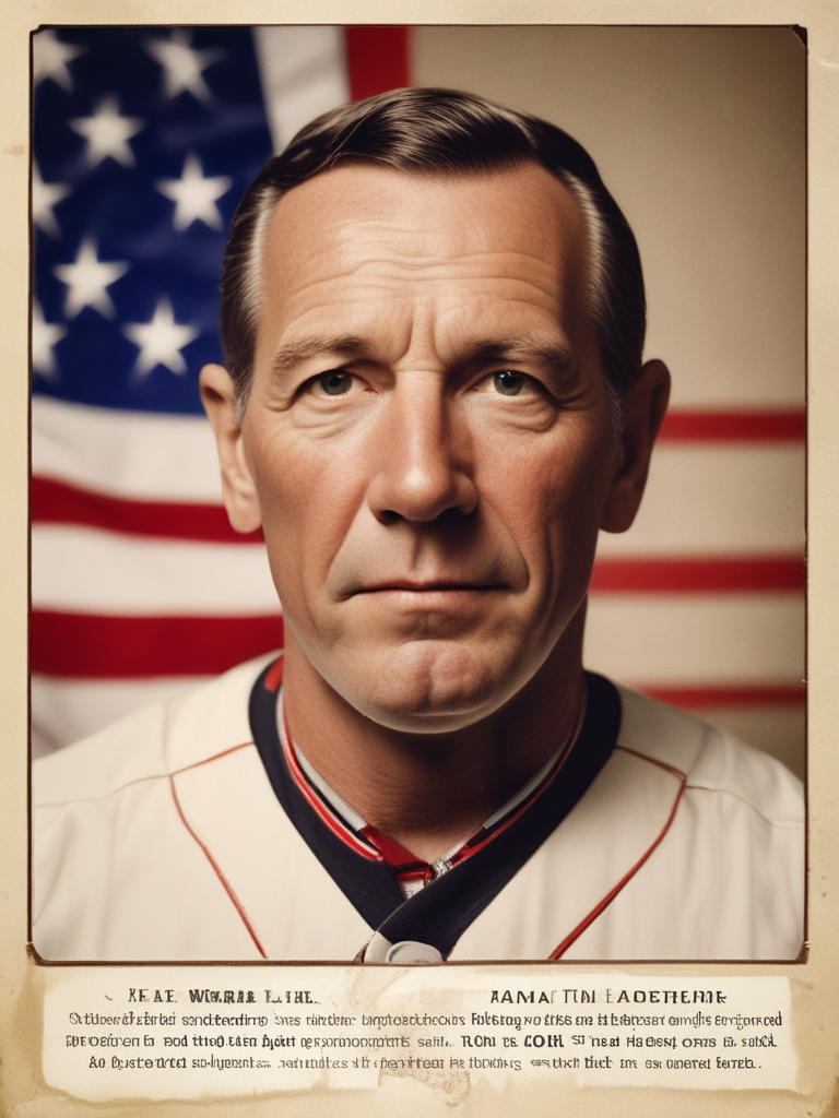 Topps Sports