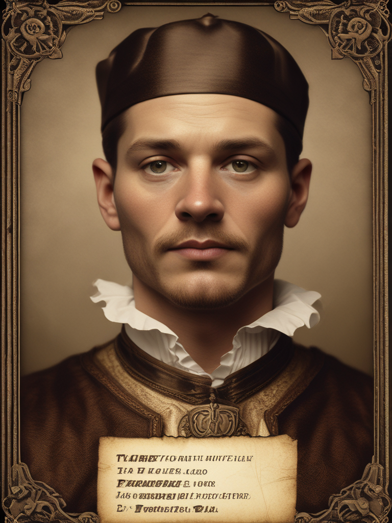 Renaissance